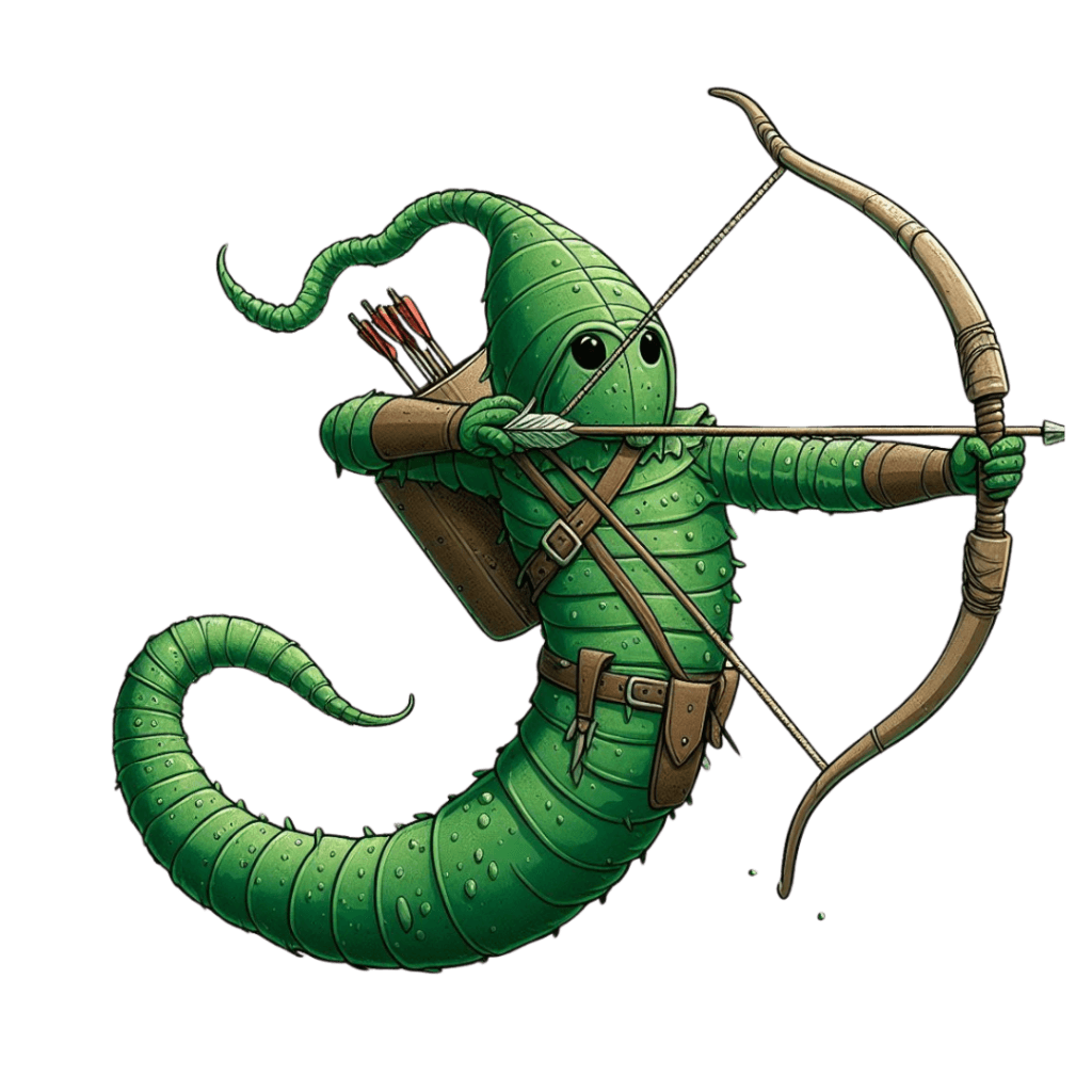 Equipo trabajando juntos