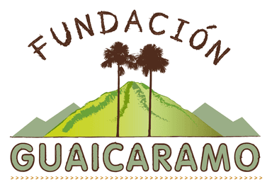 Fundación Guaicaramo