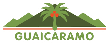 Guaicaramo
