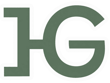 Hato Guaicaramo