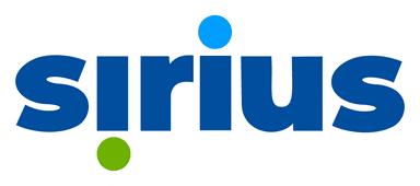 Sirius Regenerative